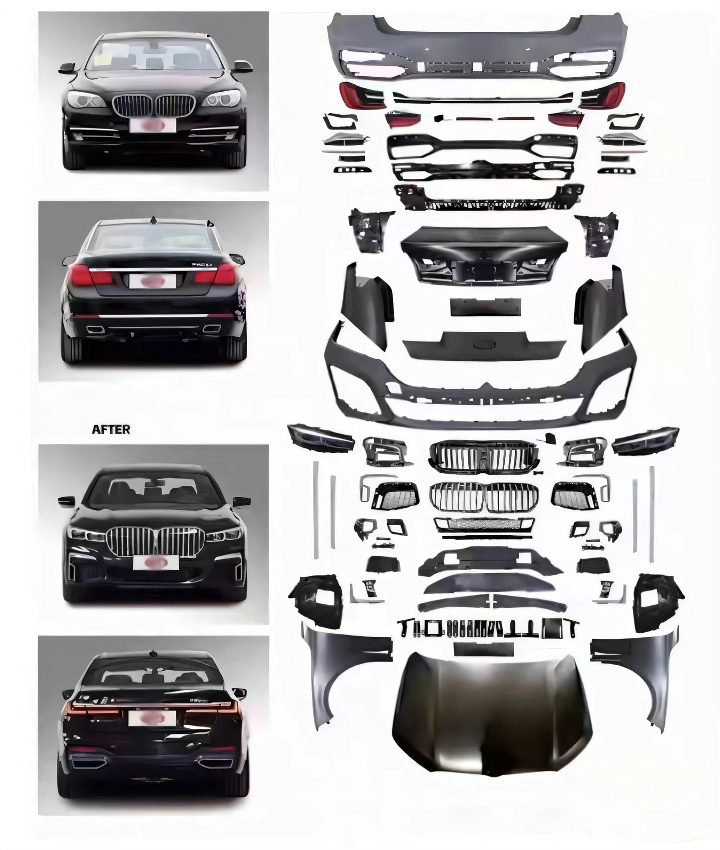 body-kit-bmw-7-series