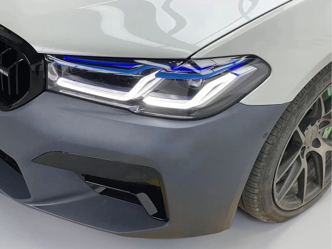 body-kit-bmw-g30