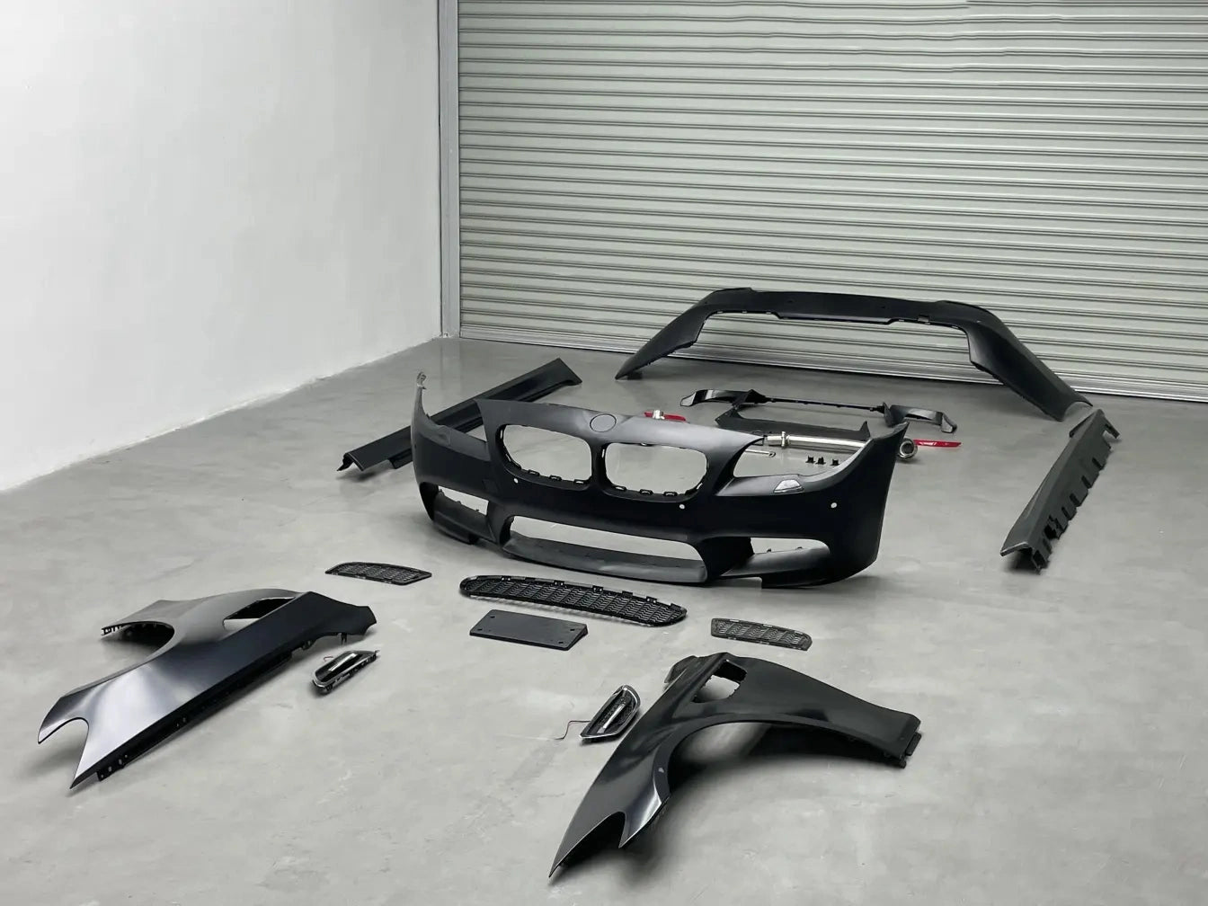 body-kit-bmw-m5-f10