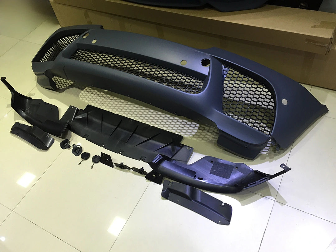 body-kit-bmw-x6-e71