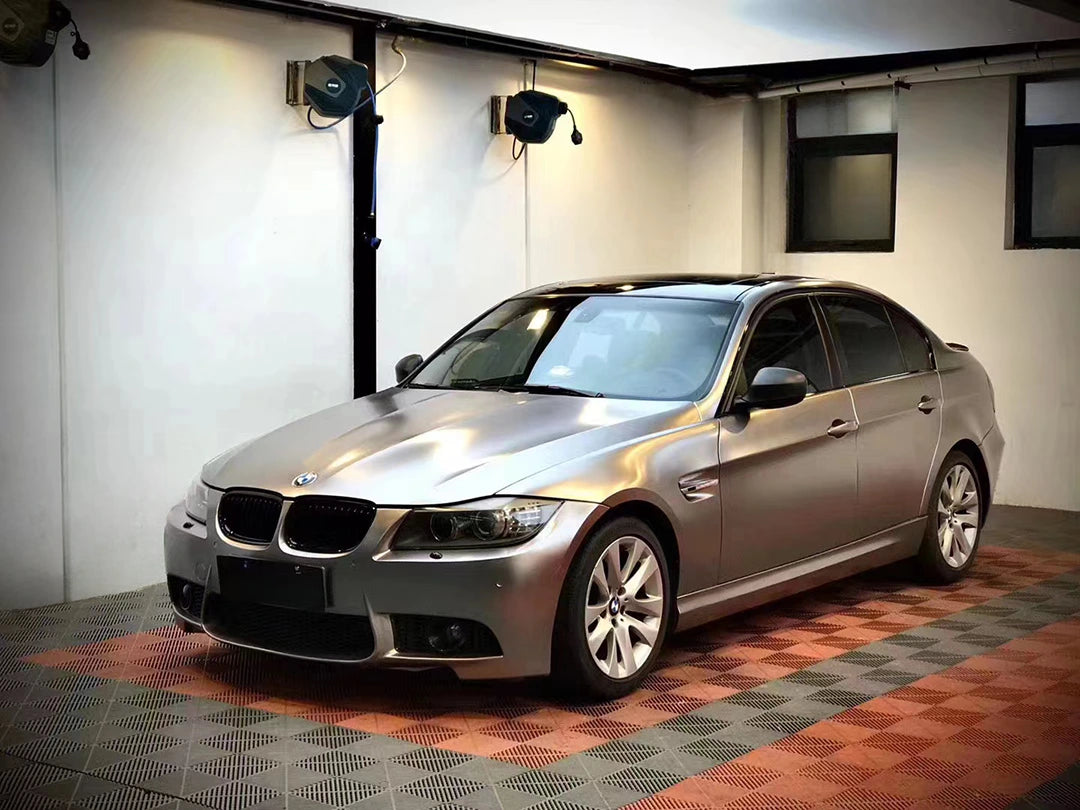 90-325i-m3-fenders