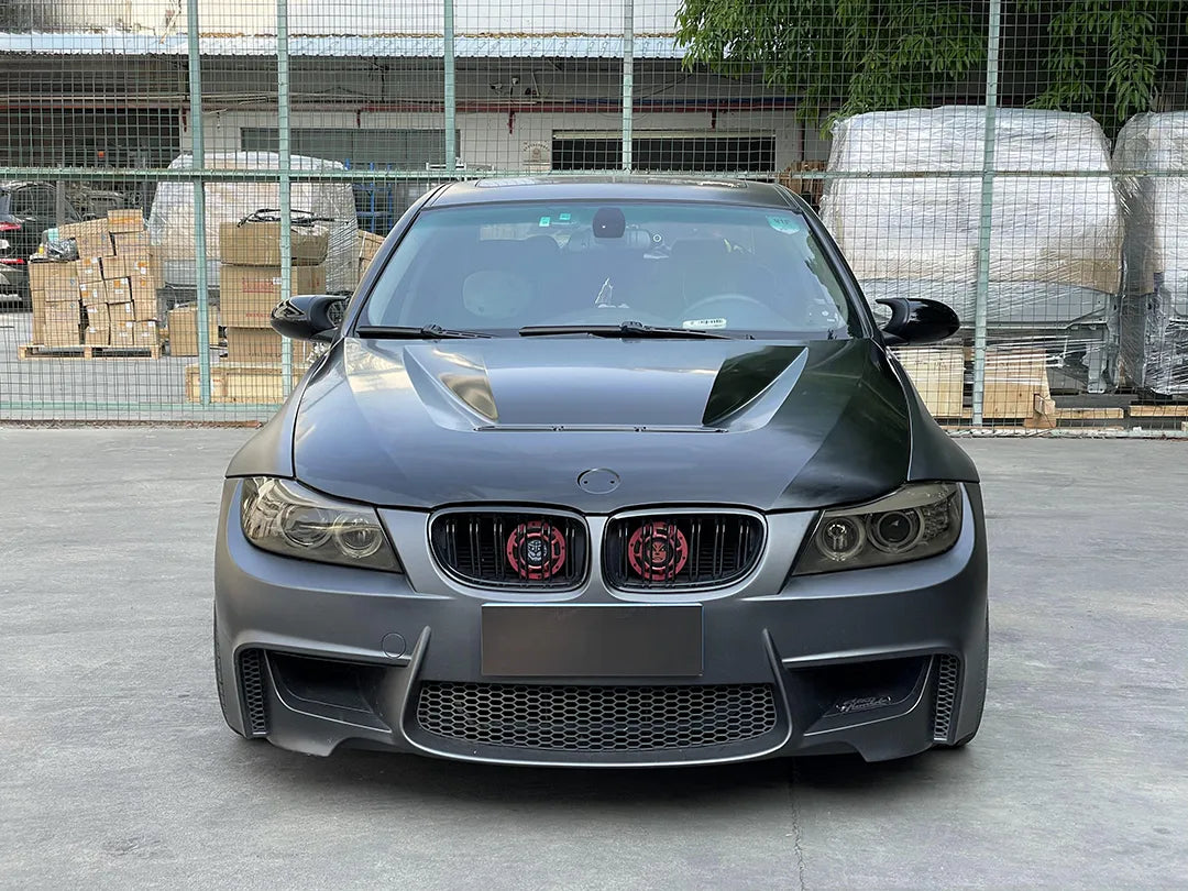 e90-328i-cs-hood