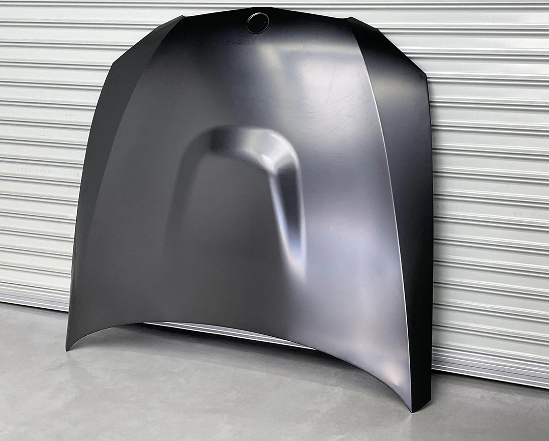 e90-335i-m3-hood