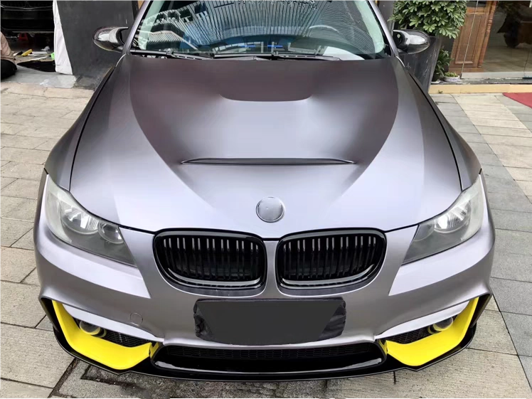 e90-335i-m4-body-kit