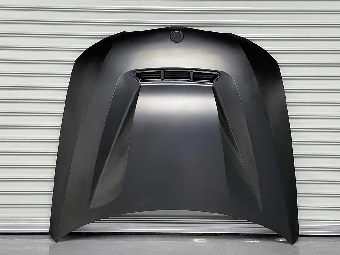 e90-cs-hood