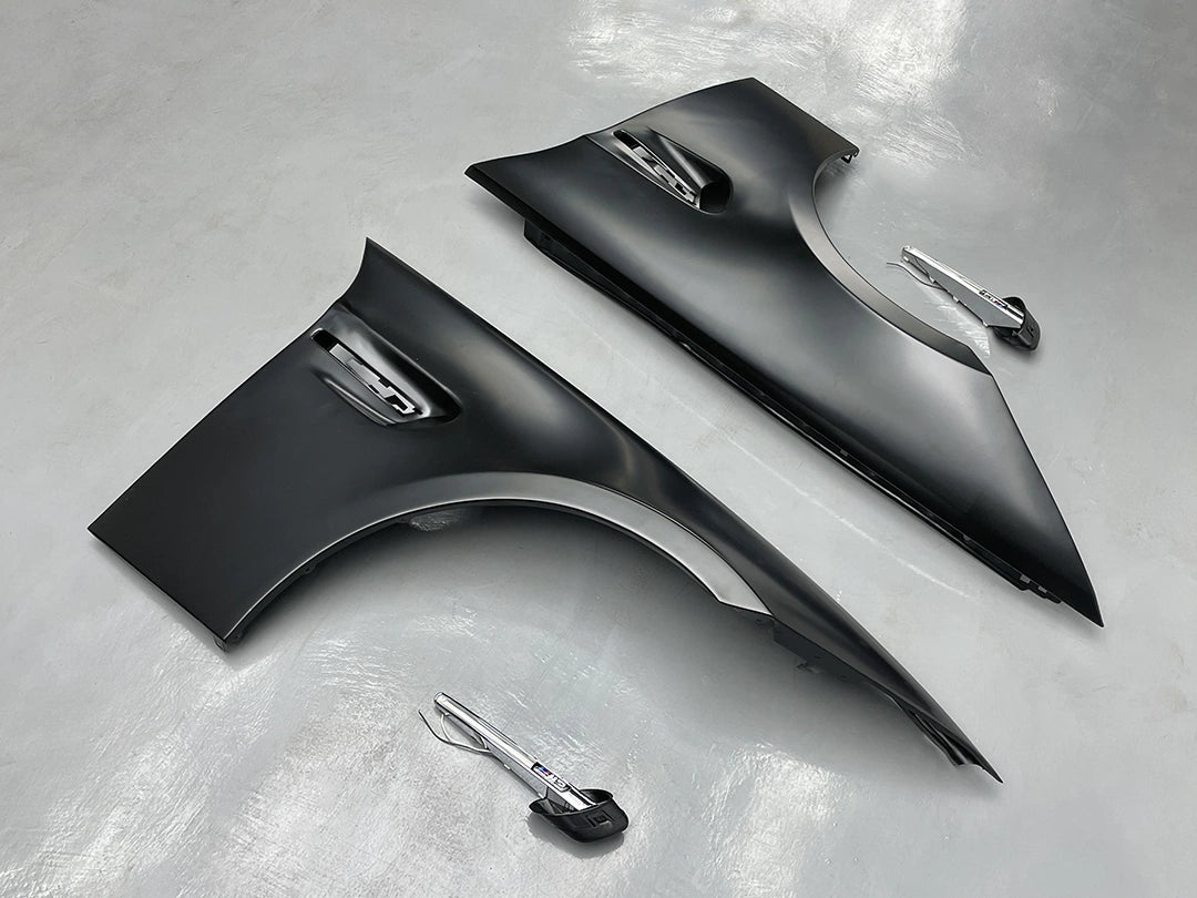 e90-m3-fenders