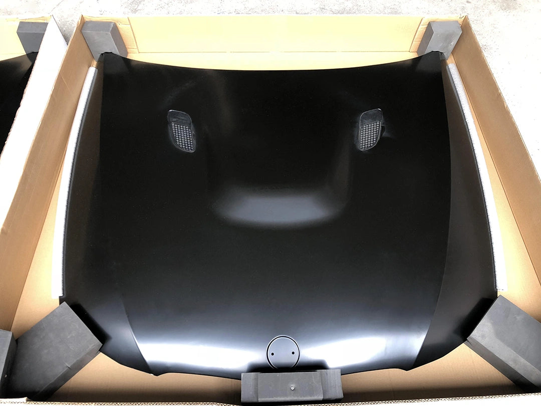 e90-m3-hood