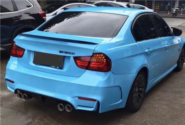 e90-320i-m4-side-skirts