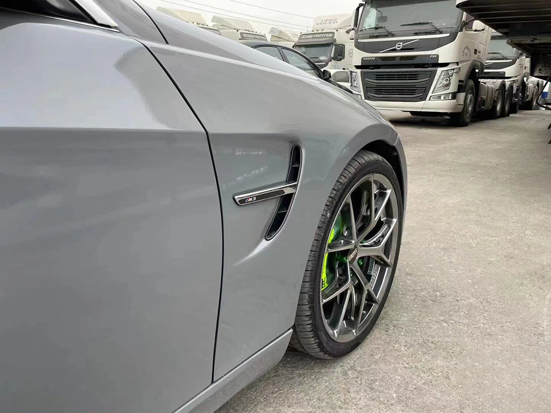 e92-335i-m4-fenders