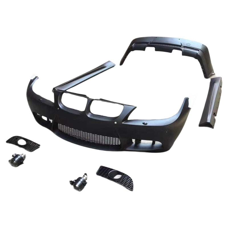 e92-body-kit