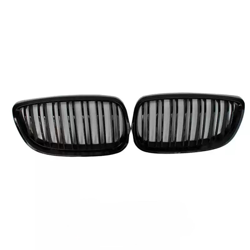 e92-coupe-m3-grille