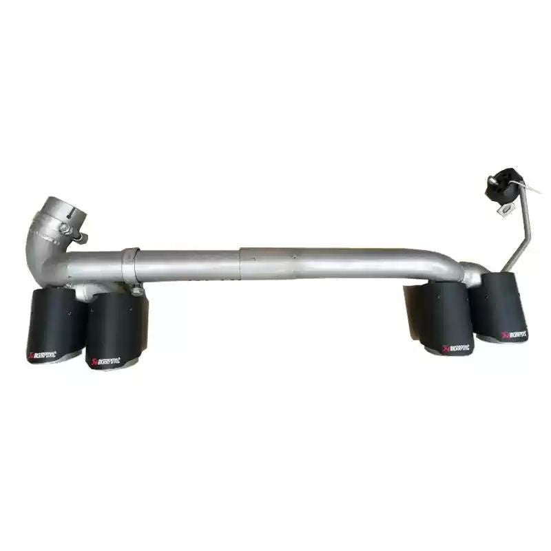 e92-e93-m3-exhaust-tip