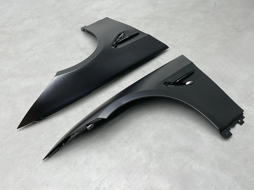 e92-m-performance-fenders