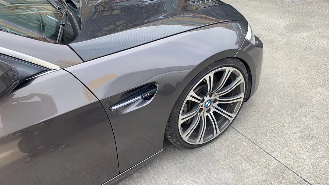 e92-m3-fenders