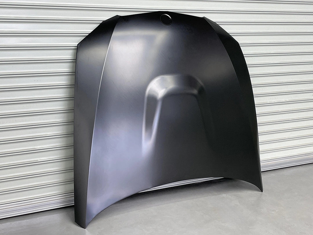 e92-m3-hood