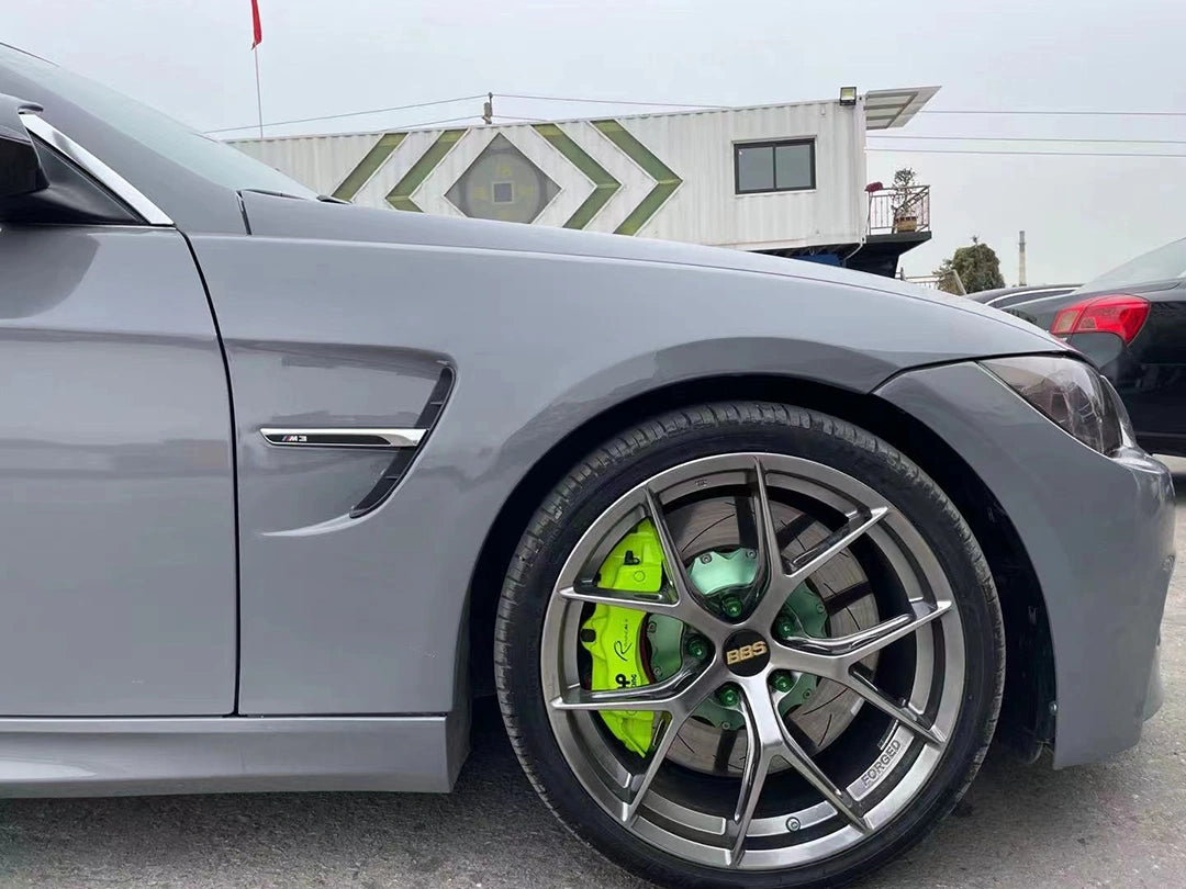 e92-m4-fenders