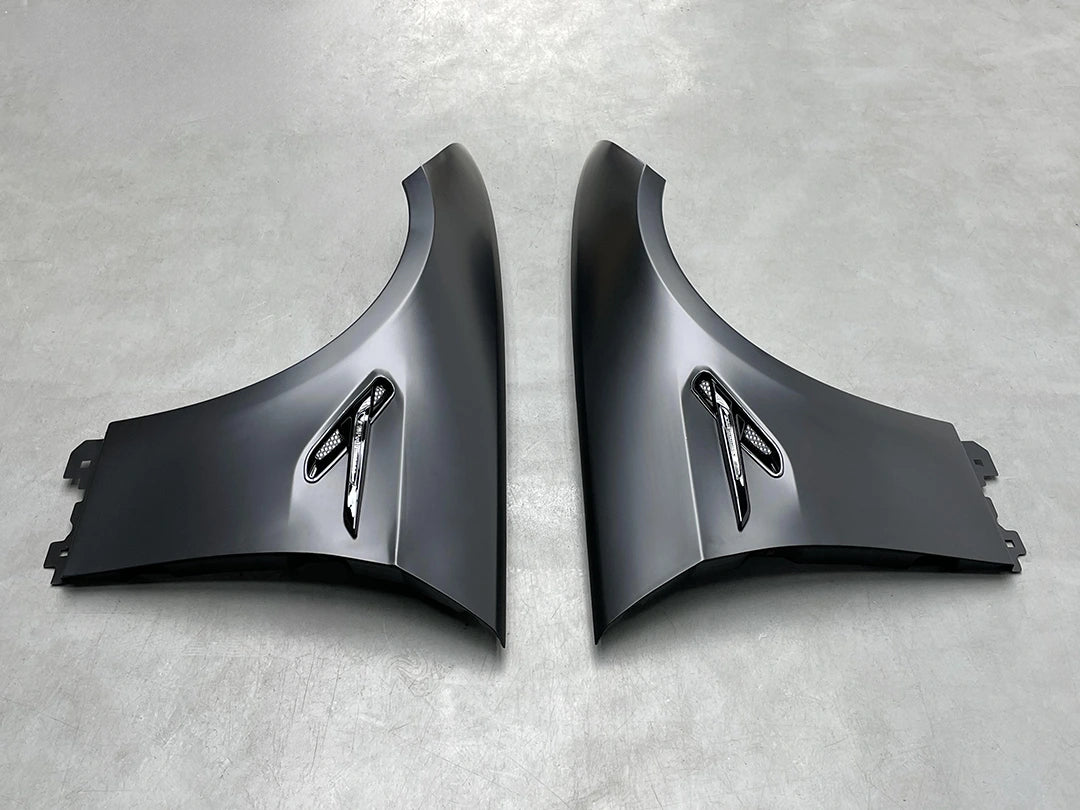 e92-mp-fenders