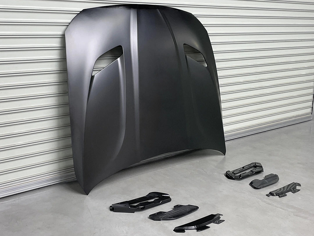 f10-528i-cs-hood