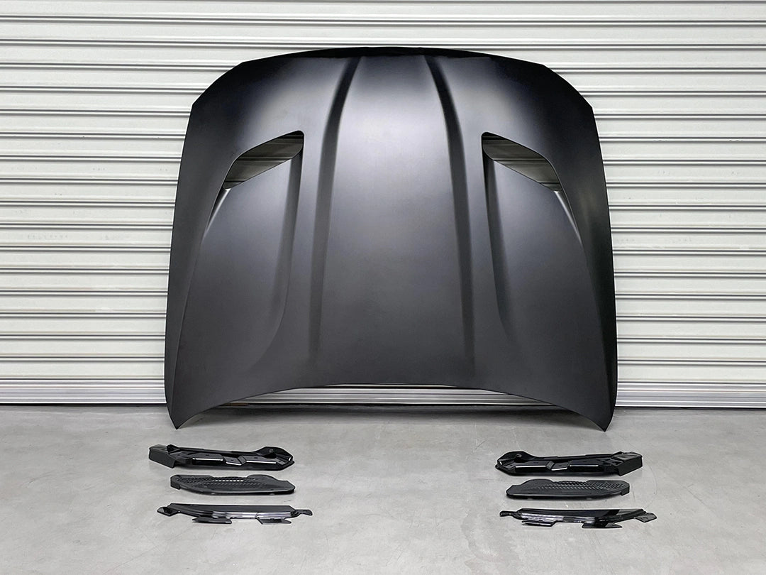 f10-535i-hood