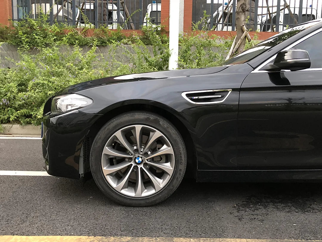 f10-540i-fenders