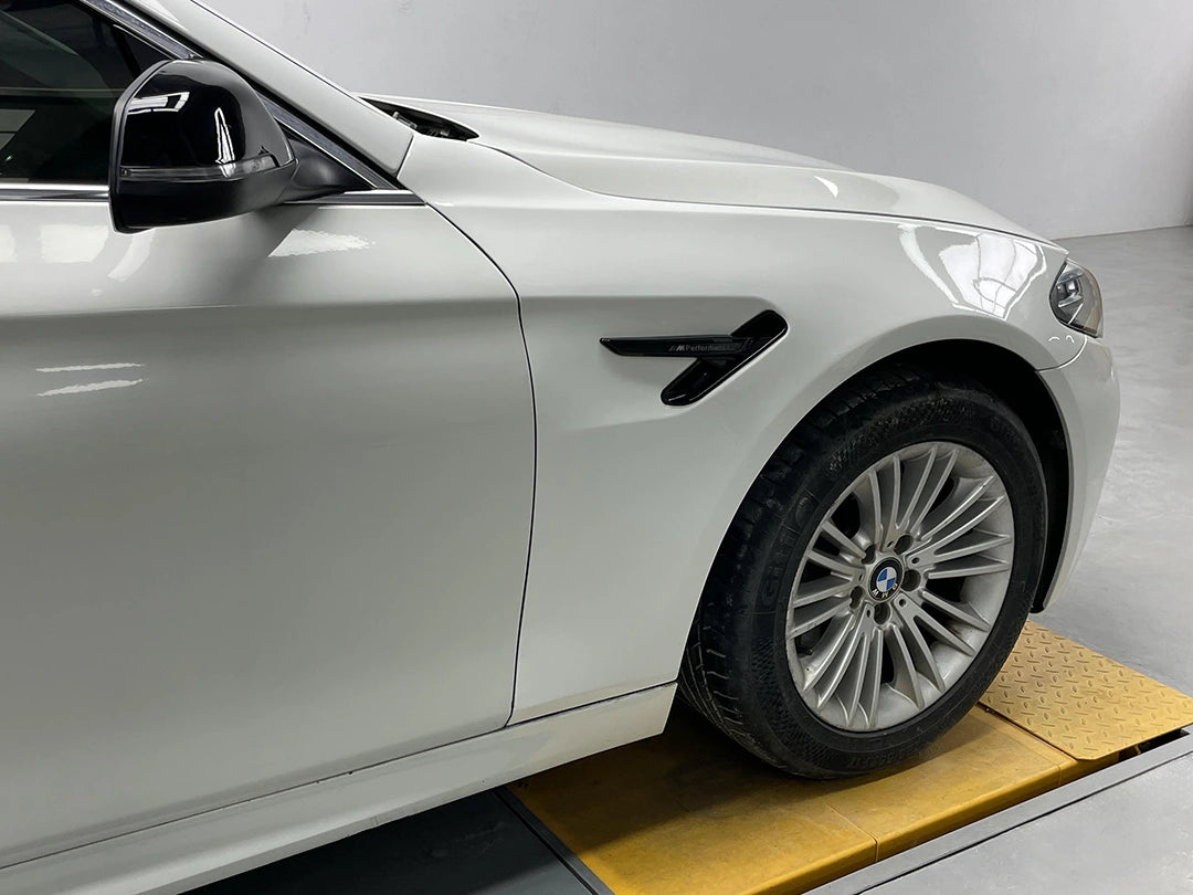 f10-540i-m5-fenders