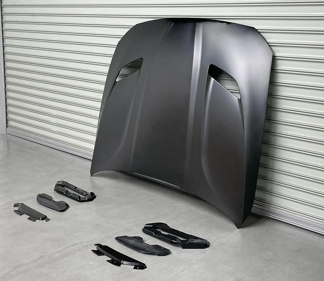 f10-cs-hood