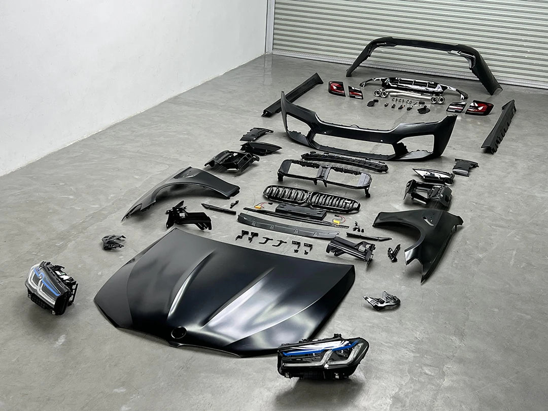 f10-g30-body-kit