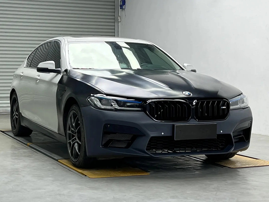 f10-m5-body-kit