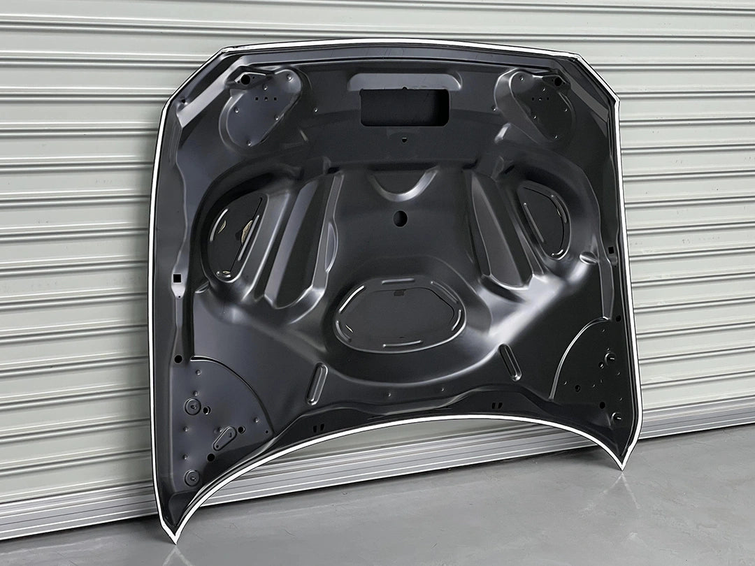 f20-f22-cs-hood