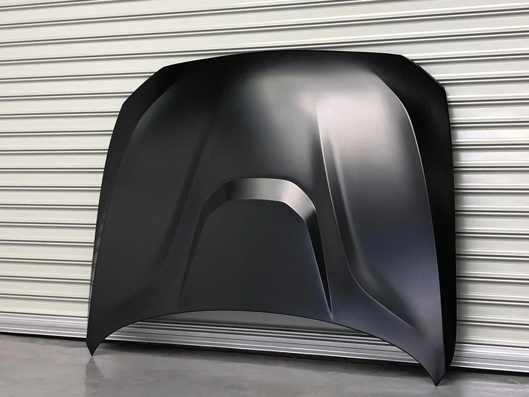 f20-mp-hood