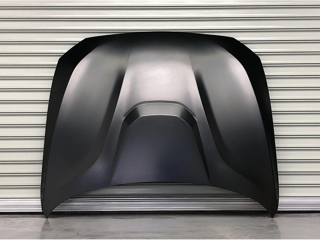 f22-mp-hood