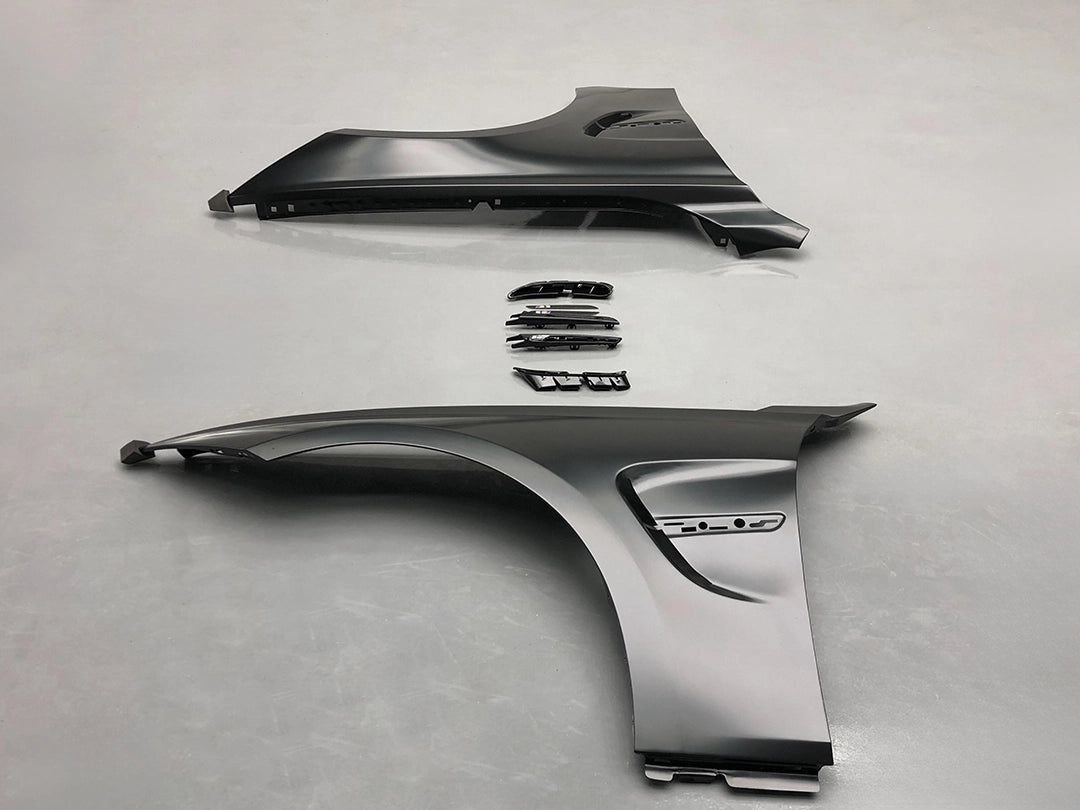 f30-320i-m3-fenders
