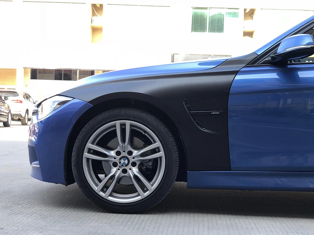 f30-328i-m3-fenders