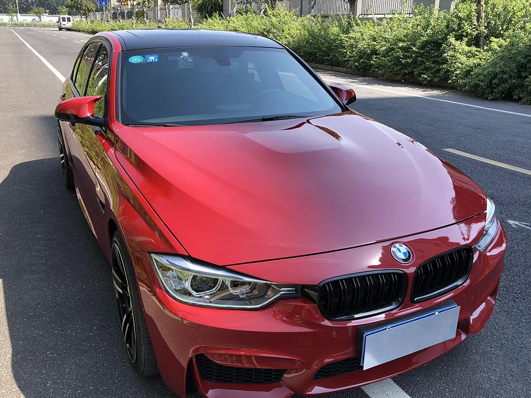 f30-328i-m3-hood