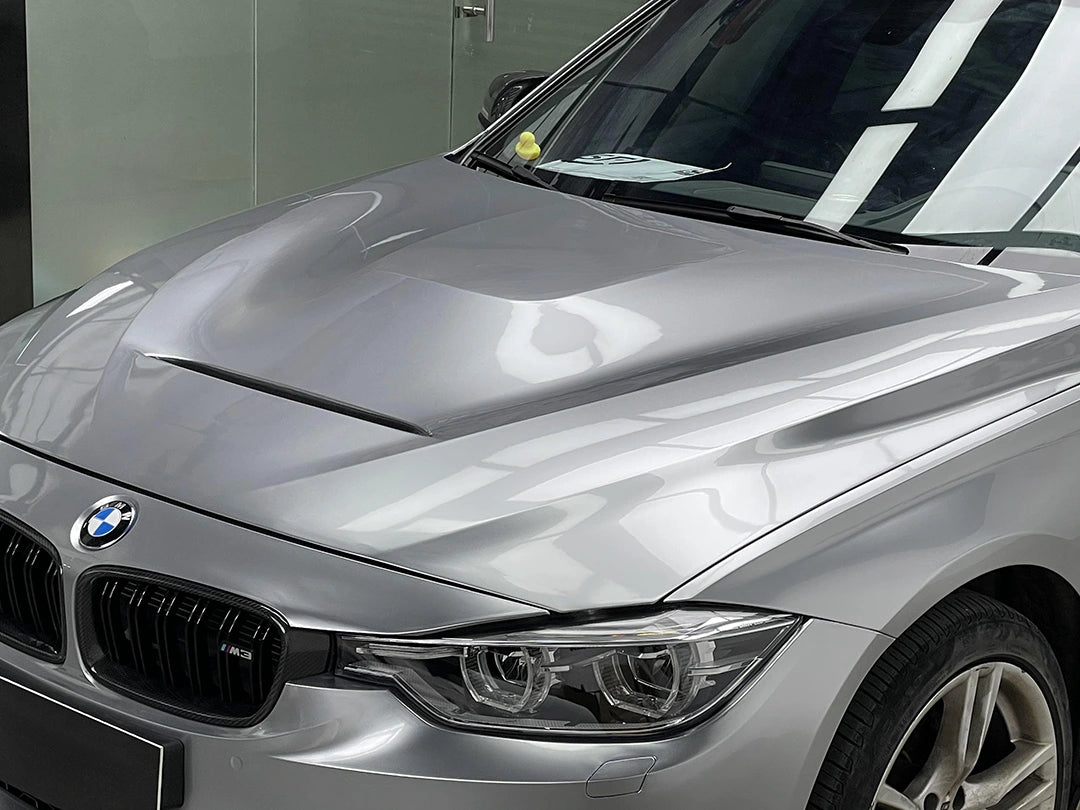 f30-330i-hood