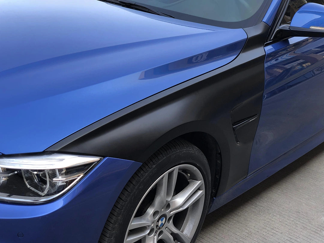 f30-330i-m3-fenders