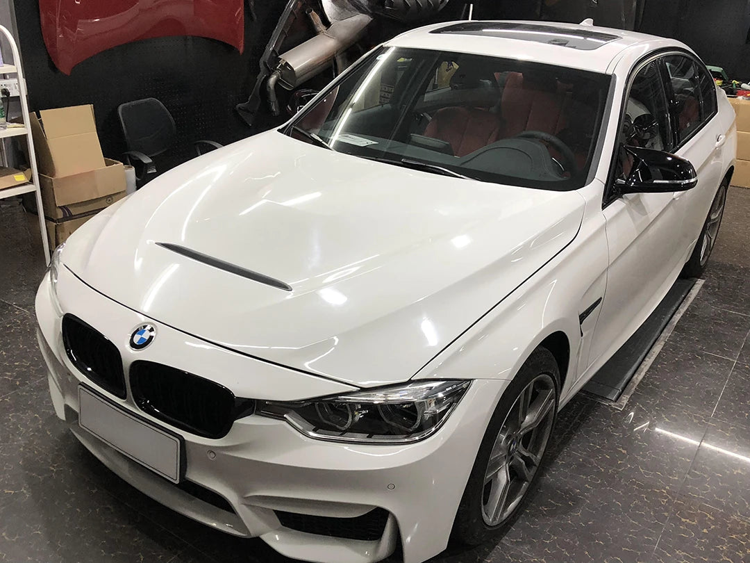 f30-340i-hood