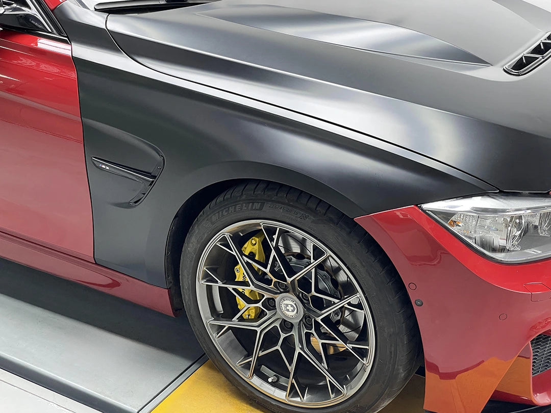 f30-340i-m3-fenders