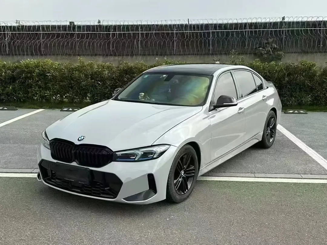 f30-facelift