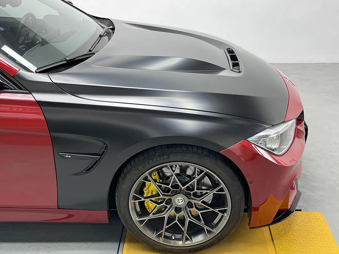 f30-fenders