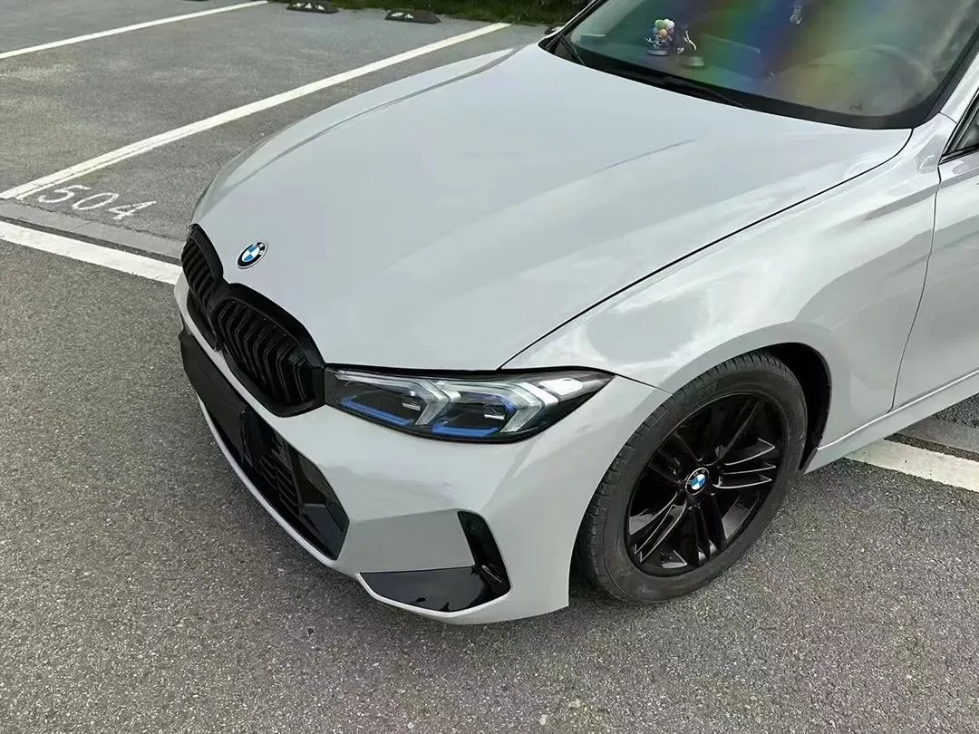f30-g20-body-kit