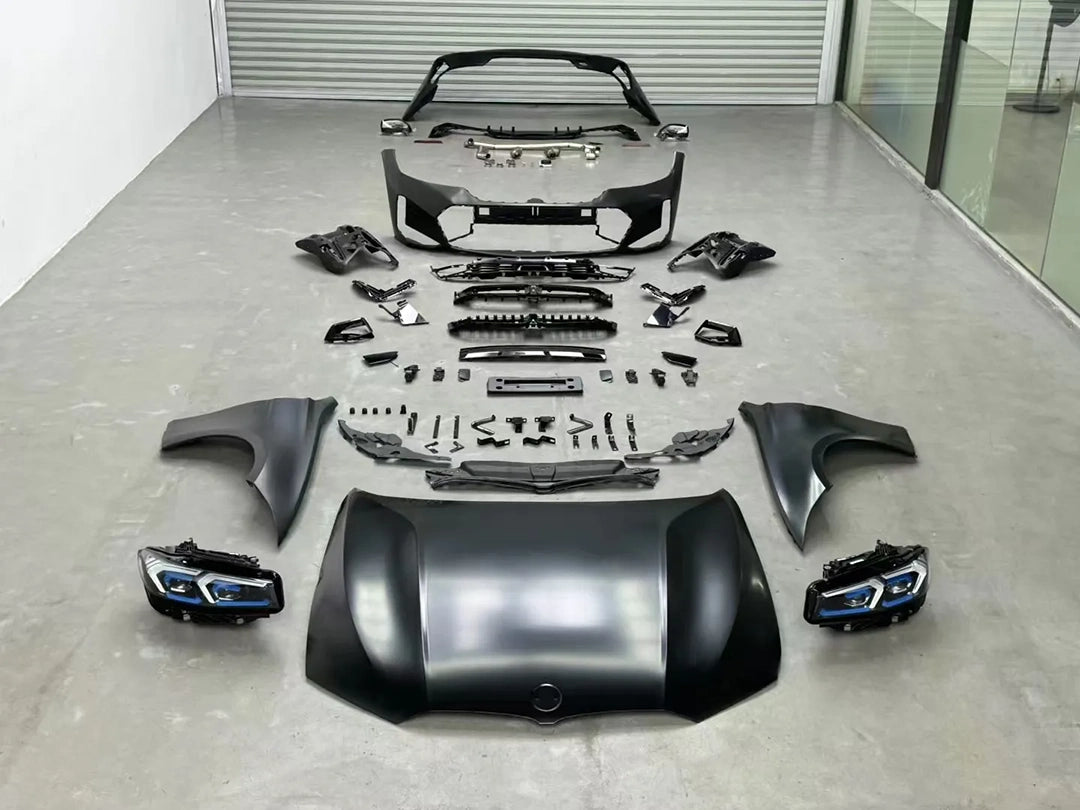 f30-g20-hood-front-bumper