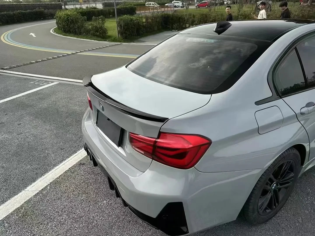f30-g20-rear-bumper