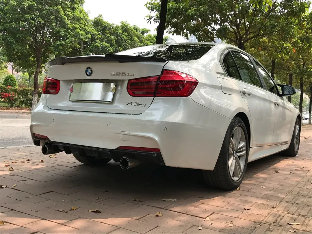 f30-m-performance-side-skirt