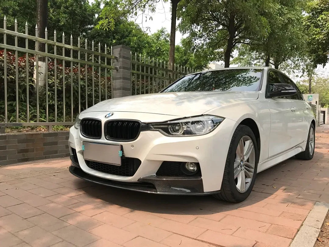 f30-m-sport-body-kit