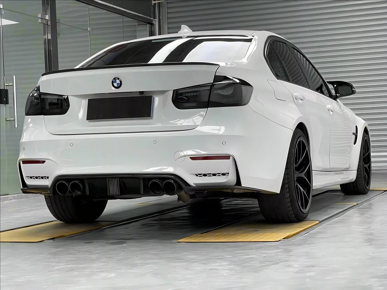 f30-m3-330i-body-kit