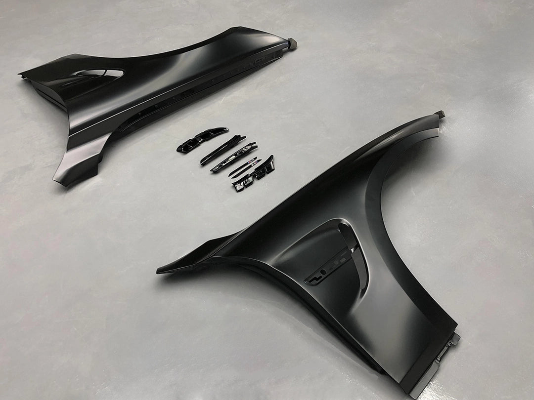 f30-m3-fenders