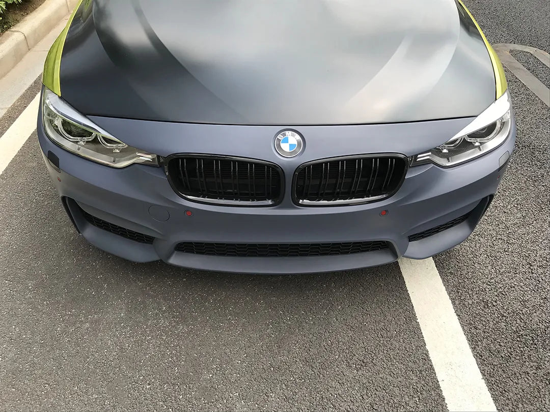 f30-m3-hood