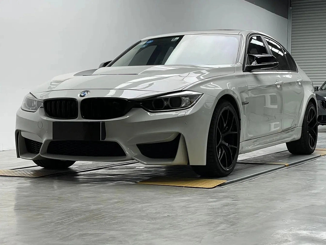 f30-widebody-kit