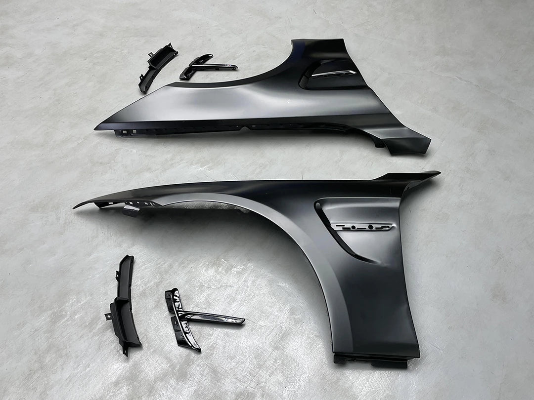 f32-420i-m4-fenders